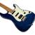 EART NK-C3 Electric Guitar 4 thumbnail