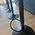 Barstools 6 thumbnail