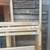 Canvas Stretcher Bars Assembled (17) 2 thumbnail