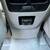 2014 Ford C-MAX Energi SEL 14 thumbnail