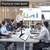 NEW T101 Document Camera for Teachers, Multi-Language OCR Recognition 9 thumbnail