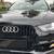 2015 audi a4 Quattro 8 thumbnail