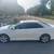 2012 TOYOTA CAMRY SE SUPER CLEAN DEALER MAINTAINED! 2 thumbnail