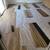 Great Price Quality Flooring Installation!!! LVP / Laminates 6 thumbnail