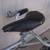 TRADE: Vintage BENOTTO Road Bike  for a used Mac Computer. 5 thumbnail