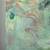 Risa Takahashi Excessive Sleep 2020 Acrylic and Pencil on Canvas 9 thumbnail