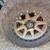 ICON Vehicle Dynamics Alloys REBOUND Wheels 2 thumbnail