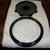 10" Speaker Grills 6 thumbnail