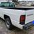 2001 Dodge Ram long bed 71k 3 thumbnail