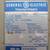 General Electric Transformer 2 thumbnail