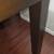 $50-Counter Height Pub Table From Jerome's. 7 thumbnail