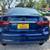 2018 Infiniti Q50 3.0t Sport AWD 6 thumbnail