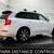 2023 Volvo XC90 AWD All Wheel Drive XC 90 Electric Ultimate 6 Passenger Seating  8 thumbnail