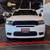 2020 Dodge Durango GT AWD 2 thumbnail