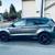 2018 Ford Escape with 60K original miles 8 thumbnail