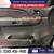 2008 Chevrolet Silverado 2500HD 2500 HD 2500-HD LTZ SERVICED AND READY 14 thumbnail