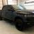 2025 RAM 1500 Big Horn Crew Cab 4WD Repairable Rear Damage 2 thumbnail