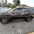 2024 Nissan Pathfinder S 6 thumbnail