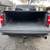 2016 GMC Sierra 2500 Denali Crew Cab*4X4*Tow Package*Rear Camera* 23 thumbnail