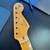 1988 fender Stratocaster neck 57 reissue J velazco custom shop 3 thumbnail