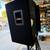 JBL JRX115 PA Speakers (Pair) + Samson Stands 3 thumbnail