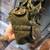 Enhanced Tactical Load Bearing Vest Complete Kit, With First Aid, Belt 7 thumbnail