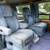 1993 GMC VANDURA 5 thumbnail