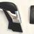Porsche Panamera 971 Exclusive Design  Shift Lever 4 thumbnail