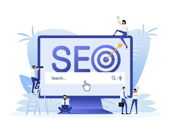 Practical Insights for Better Online Ranking 1