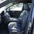 ✭2021 Audi Q7 Premium Plus 11 thumbnail