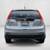 2012 Honda CR-V 4x4 4WD CRV LX SUV 6 thumbnail
