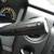2012 Ford F-150 XL 2WD Regular Cab / SUPER LOW MILES / LONG BED! 12 thumbnail