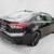 2021 Toyota Corolla  LE Sedan 7 thumbnail