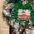 Christmas wreath/Nauty 8 thumbnail