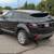2017 Land Rover Range Rover Evoque 4x4 4WD HSE SUV 8 thumbnail