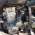 2002 SUZUKI DR-Z400 5 thumbnail
