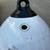 Boat Buoys, Boat Fenders 3 thumbnail