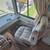 1991 Fleetwood Bounder 31ft Class A 5 thumbnail