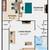 Remodeled Kitchen, 1 BD, In Baltimore 9 thumbnail