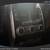 2014 Land Rover Range Rover Sport Autobiography Sport Utility 4D 14 thumbnail