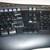 MICROSOFT ERGONOMIC KEYBOARDS, Wireless and PS2 3 thumbnail