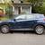 Mazda CX5 Sport 2016 140,000 miles 1 thumbnail