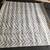 6x6 foot area rug , Bodrum 2 thumbnail