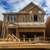 ARE YOU LOOKING TO ASSIGN YOUR PRE-CONSTRUCTION HOME? ... 6 thumbnail