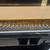 REMINGTON RVM-108 Upright Piano *FREE DELIVERY 6 thumbnail