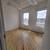 2000 sqft warehouse for $4500 4 thumbnail