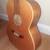 Art & Lutherie Canadian-Made Acoustic Guitar 4 thumbnail