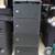 Professional Sound/Lighting Equipment for rent 3 thumbnail