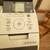 Canon imagePROGRAF iPF680 Wide Format Printer 3 thumbnail