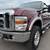 2008 Ford F-250 Lariat 4x4! 8 thumbnail
